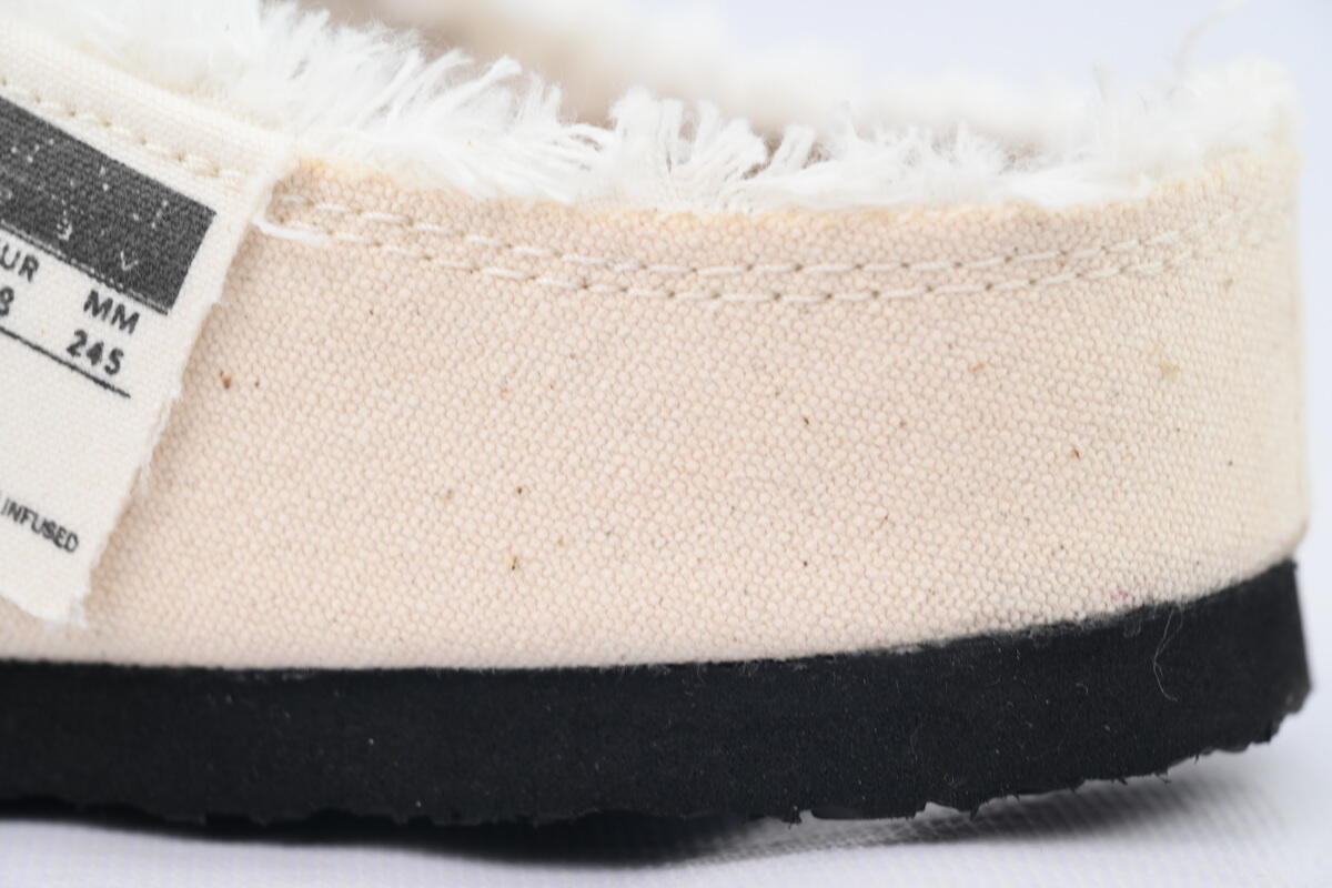 xVESSEL Cabin One off-white