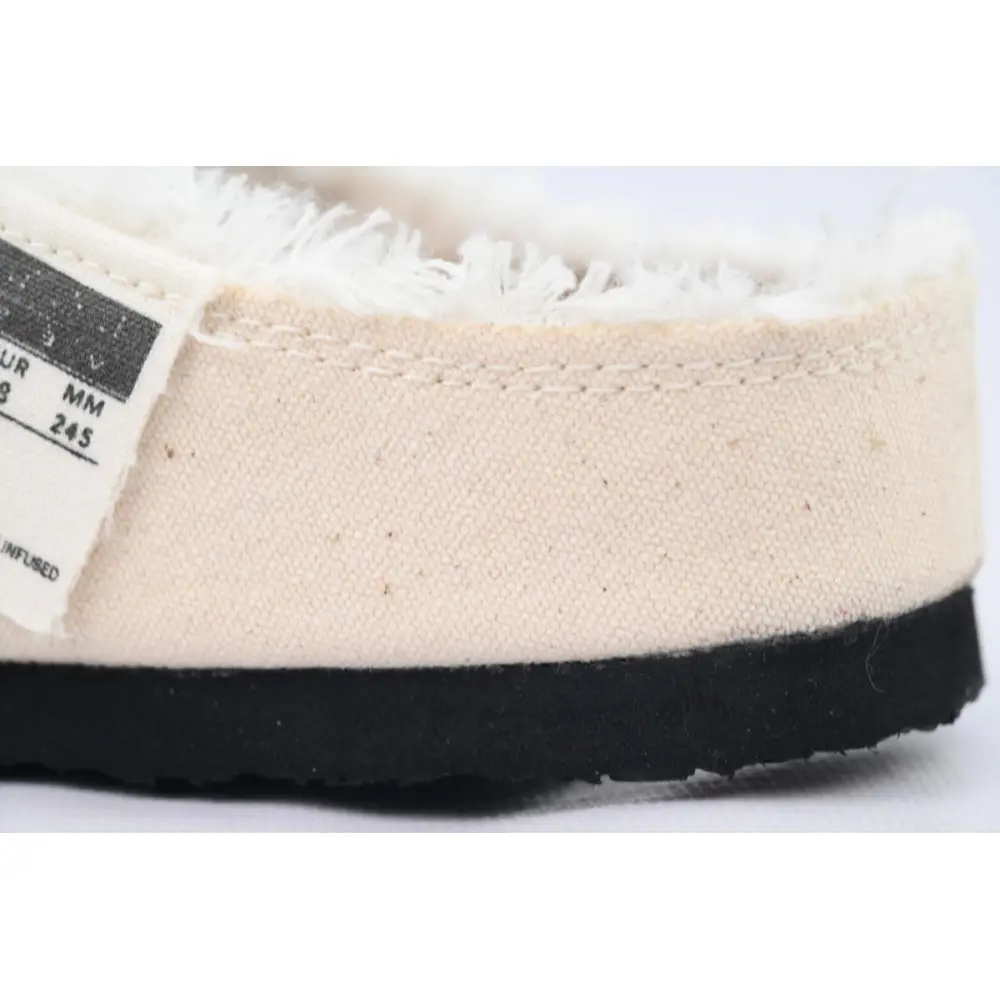 xVESSEL Cabin One off-white