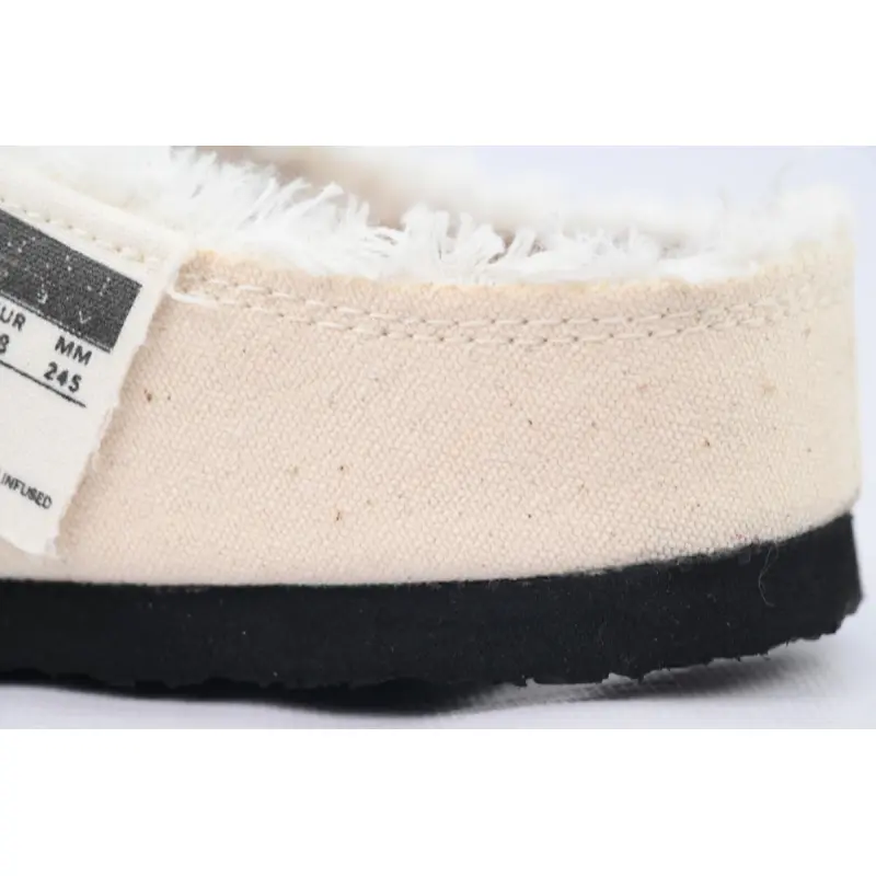 xVESSEL Cabin One off-white