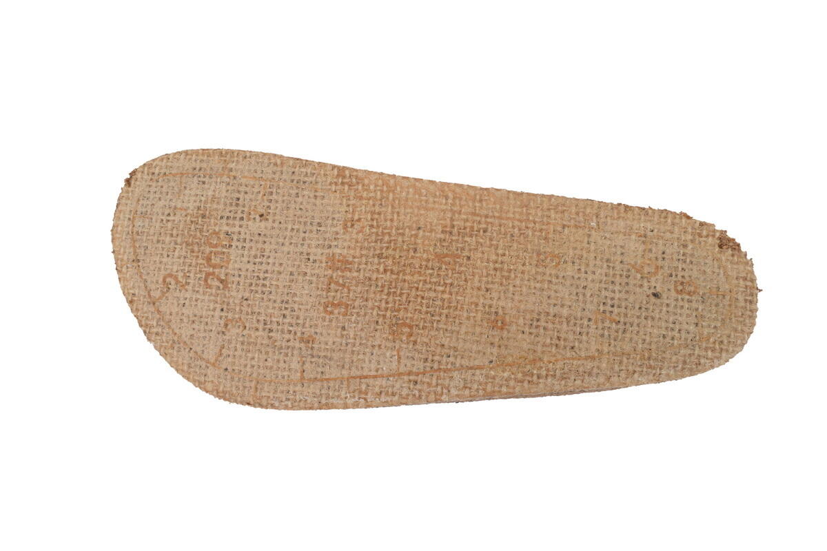 xVESSEL Cabin One off-white