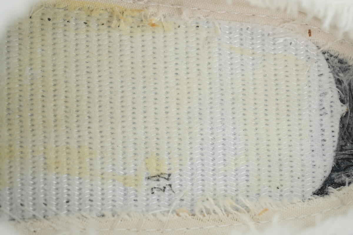 xVESSEL Cabin One off-white