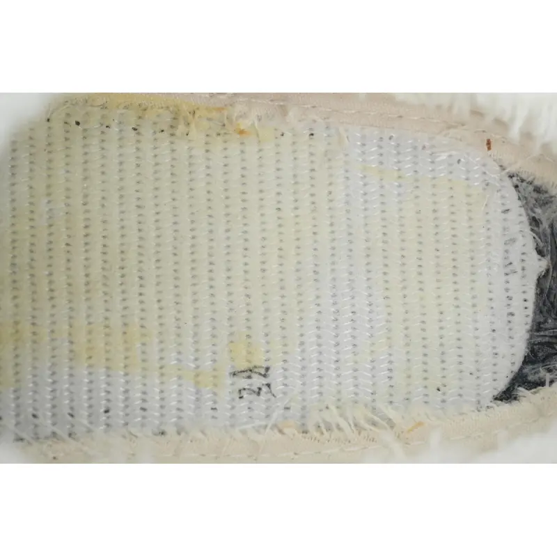xVESSEL Cabin One off-white