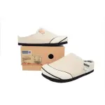xVESSEL Cabin One off-white