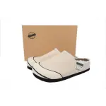 xVESSEL Cabin One off-white