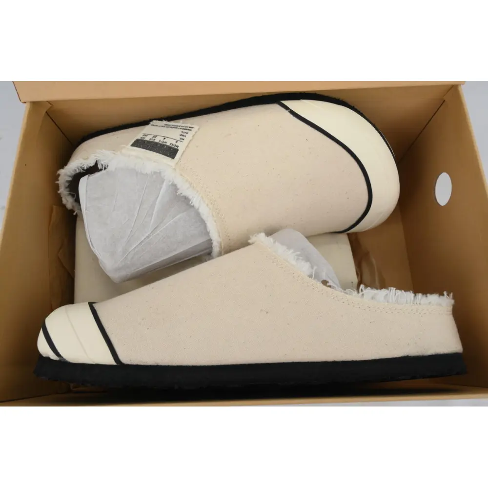 xVESSEL Cabin One off-white