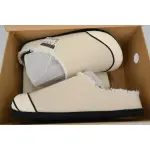 xVESSEL Cabin One off-white
