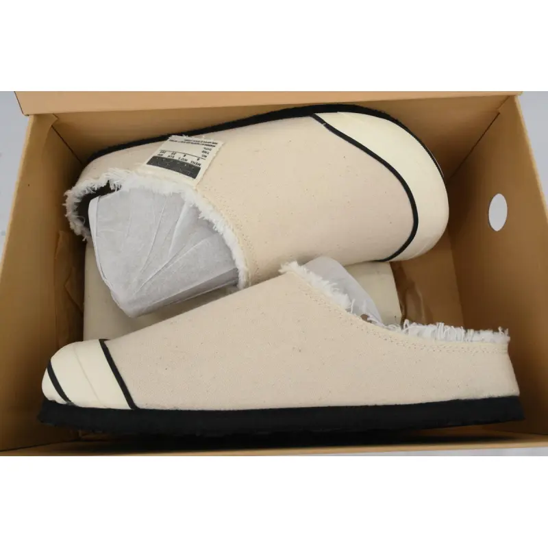 xVESSEL Cabin One off-white