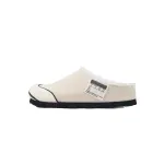 xVESSEL Cabin One off-white