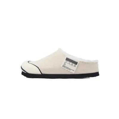 xVESSEL Cabin One off-white 01