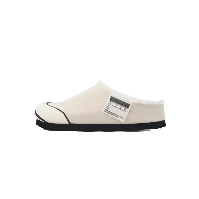 xVESSEL Cabin One off-white