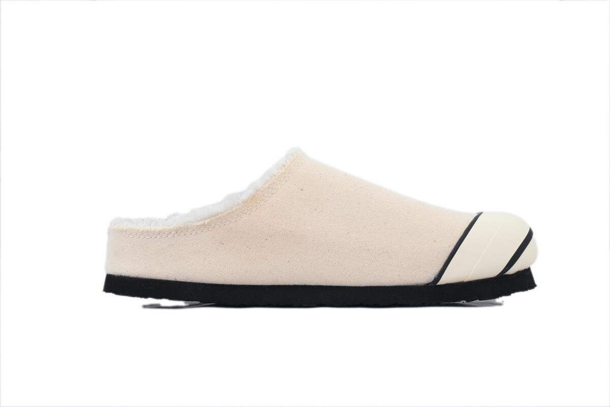 xVESSEL Cabin One off-white