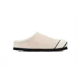 xVESSEL Cabin One off-white