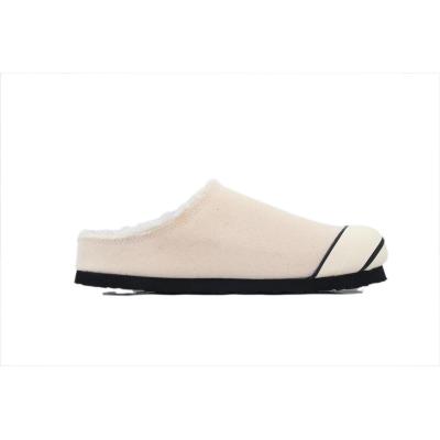 xVESSEL Cabin One off-white 02