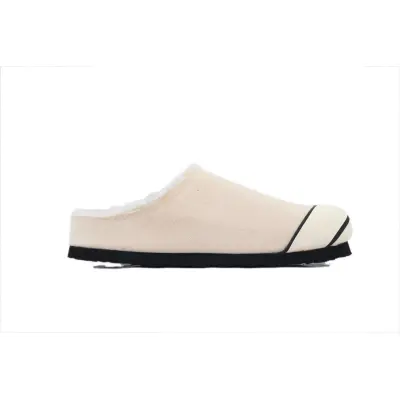 xVESSEL Cabin One off-white 02