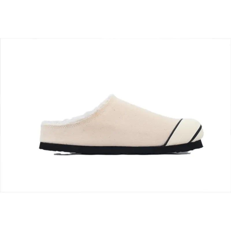 xVESSEL Cabin One off-white
