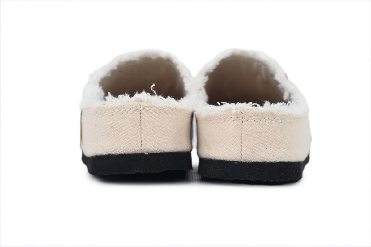 xVESSEL Cabin One off-white