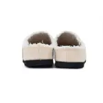 xVESSEL Cabin One off-white