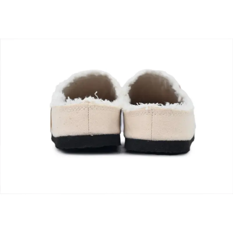 xVESSEL Cabin One off-white