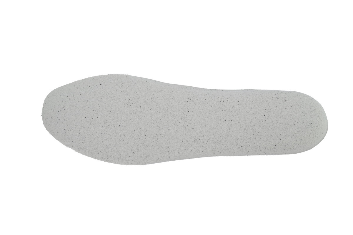 Balenciaga Runner Sneaker 'Gradient - White Black' 772774 WRUNG 9010