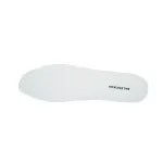 Balenciaga Runner Sneaker 'Gradient - White Black' 772774 WRUNG 9010