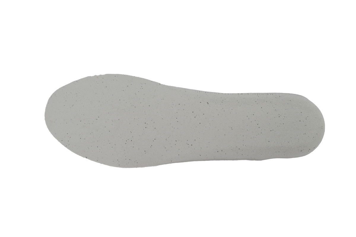 Balenciaga Runner Sneaker Gradient Yellow Powder 772767 WRUNG 9517