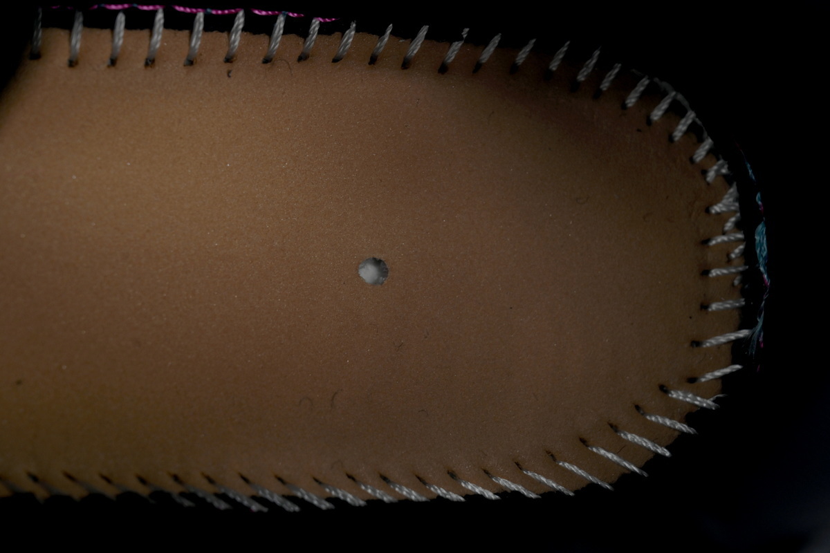 Balenciaga Runner Sneaker Grey Black Yellow 772767 W3RMU 1279