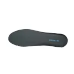 Balenciaga Runner Sneaker Lan Bai Hei 772767 W3RNY 0623