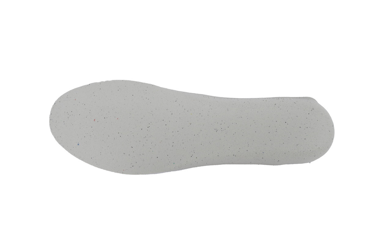 Balenciaga Runner Sneaker Lan Bai Hei 772767 W3RNY 0623