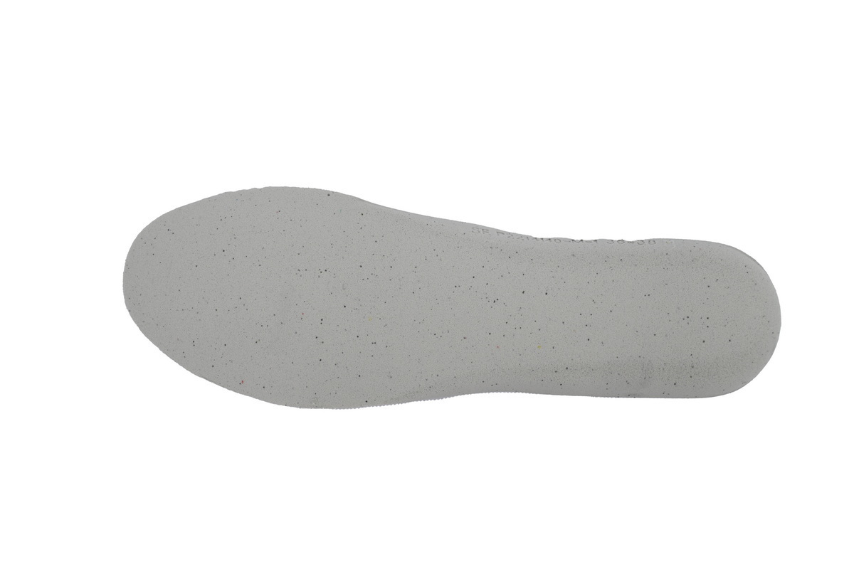 Balenciaga Runner Sneaker Pink Blue Purple 772767 W3RNY 0361