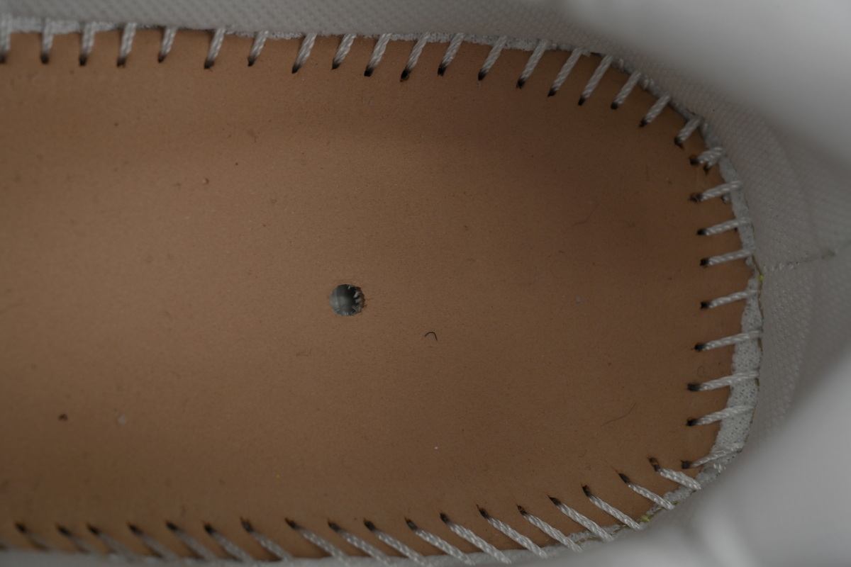 Balenciaga Runner Sneaker Pink Blue Purple 772767 W3RNY 0361