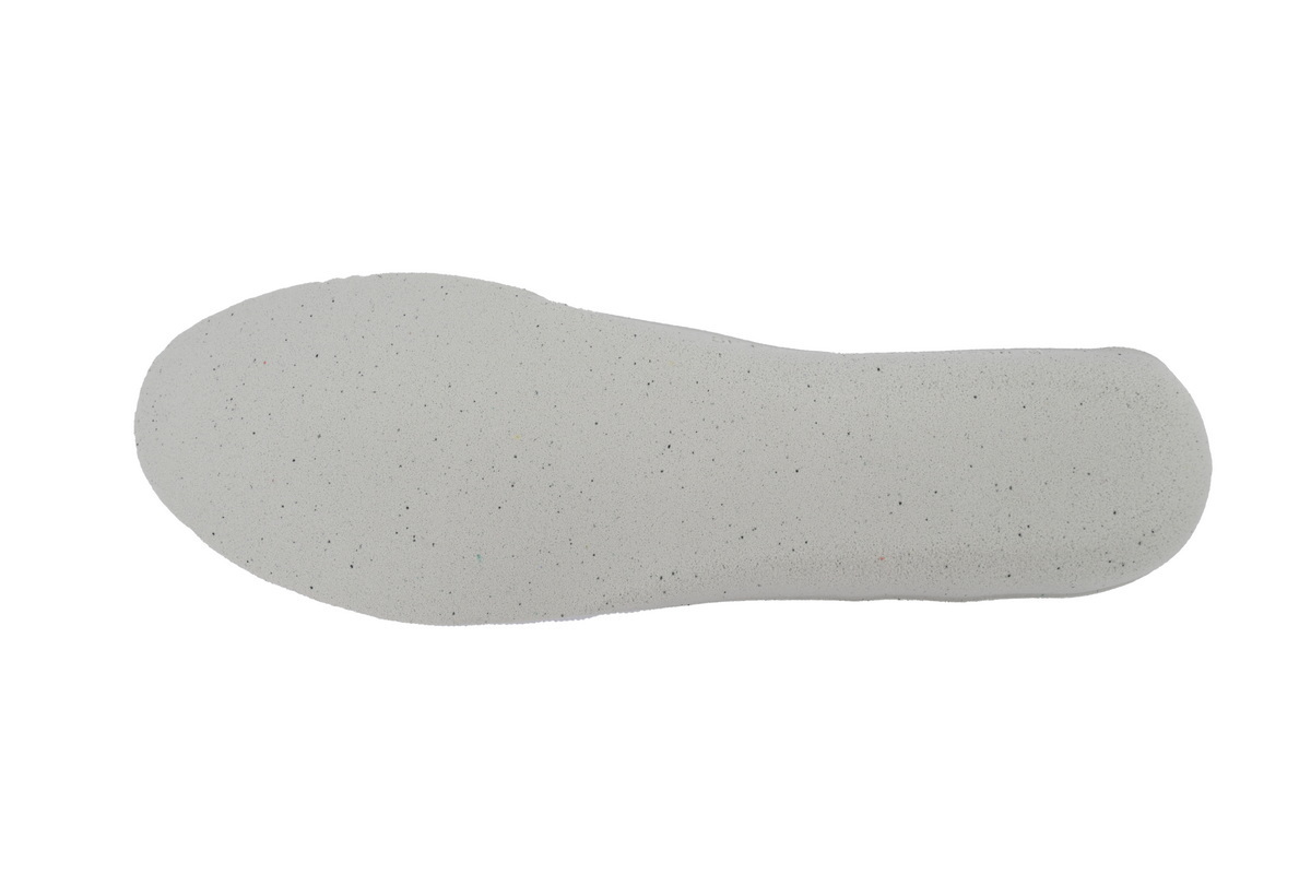 Balenciaga Runner Sneaker White Blue Pink 772767 WRUNG 3120