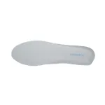 Balenciaga Runner Sneaker White Blue Pink 772767 WRUNG 3120