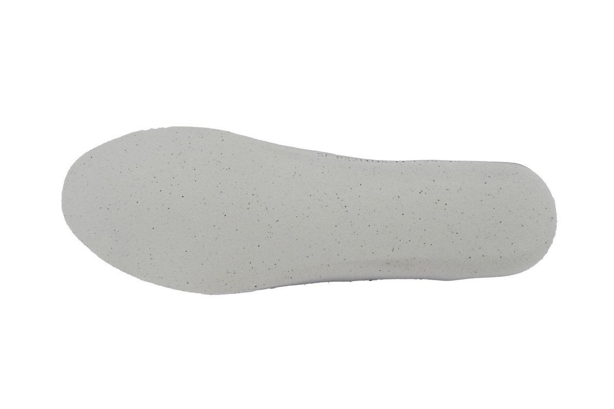 Balenciaga Runner Sneaker White Blue Yellow 772767 W3RNY 0213