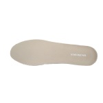 Balenciaga Runner Sneaker White Brown 772767 W3RNY 1205