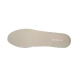 Balenciaga Runner Sneaker White Brown 772767 W3RNY 1205