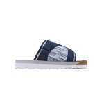 Dior Alpha Slide Blue 3SA081ZLA_H560