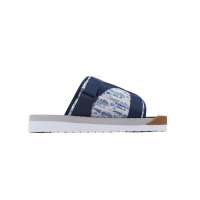 Dior Alpha Slide Blue 3SA081ZLA_H560 02