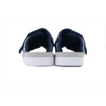 Dior Alpha Slide Blue 3SA081ZLA_H560