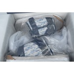 Dior Alpha Slide Blue 3SA081ZLA_H560
