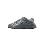 Dior B30 Light Gray Silver 3SN279ZEH_H968