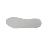 Dior B30 Light Gray Silver 3SN279ZEH_H968