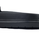 Dior Aqua Sandal Black Dior Oblique Jacquard