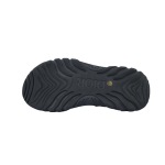 Dior H-Town Sandal 'Dior Oblique - Black' 3SA132ZYF H961