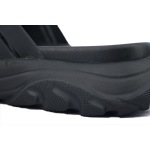 Dior H-Town Sandal 'Dior Oblique - Black' 3SA132ZYF H961