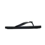 Gucci Slippers Striped Double Black