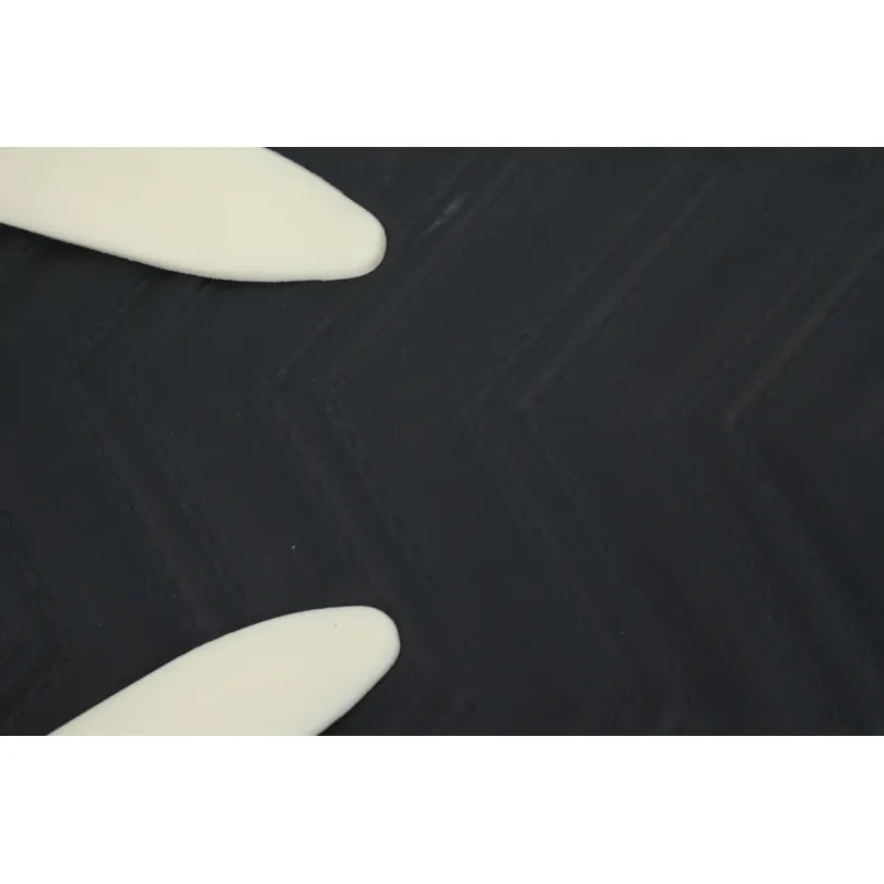 Gucci Slippers Striped Double G Beige Black