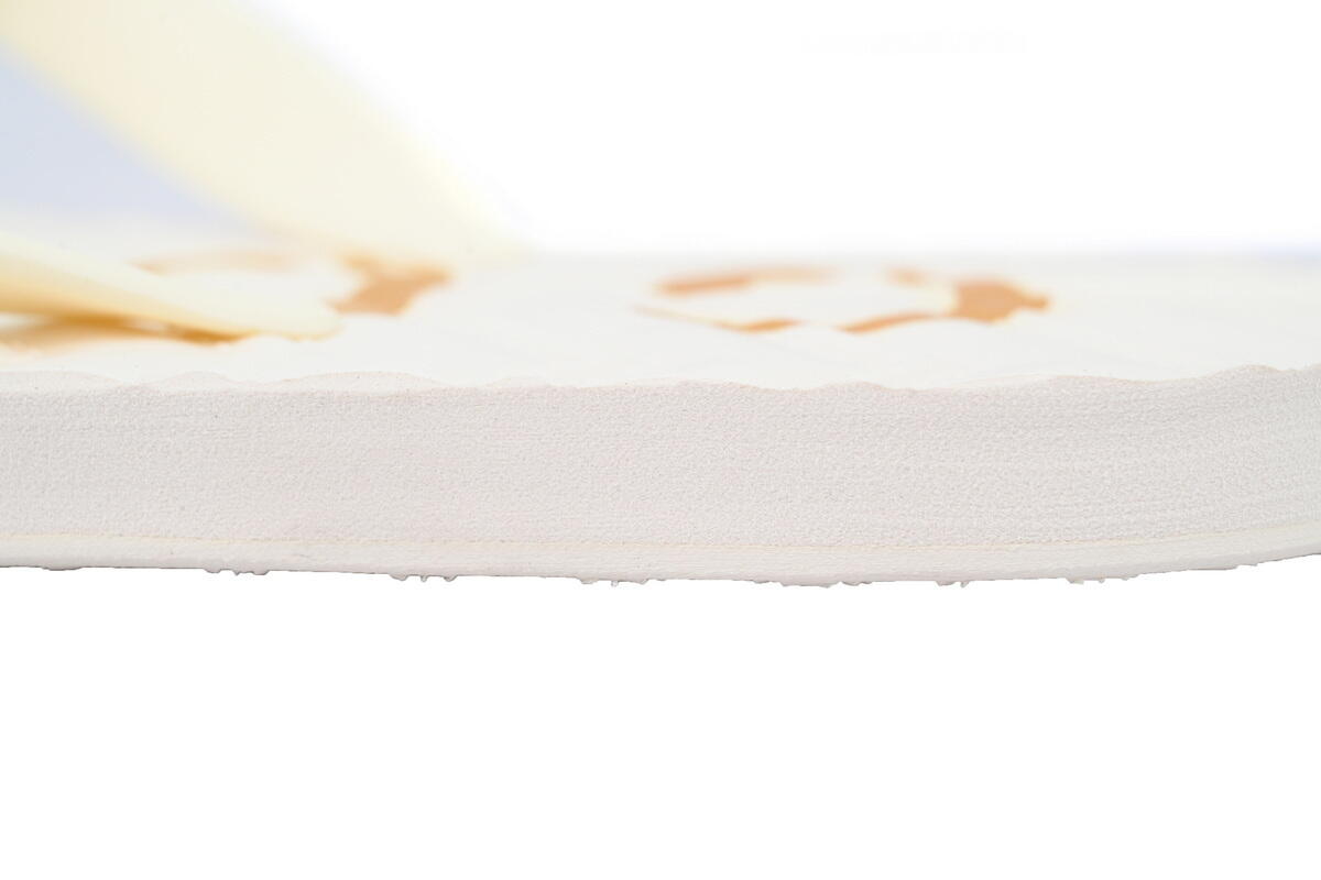 Gucci Slippers Striped Printed Beige