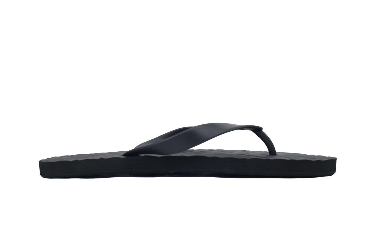 Gucci Slippers Striped Silver Black