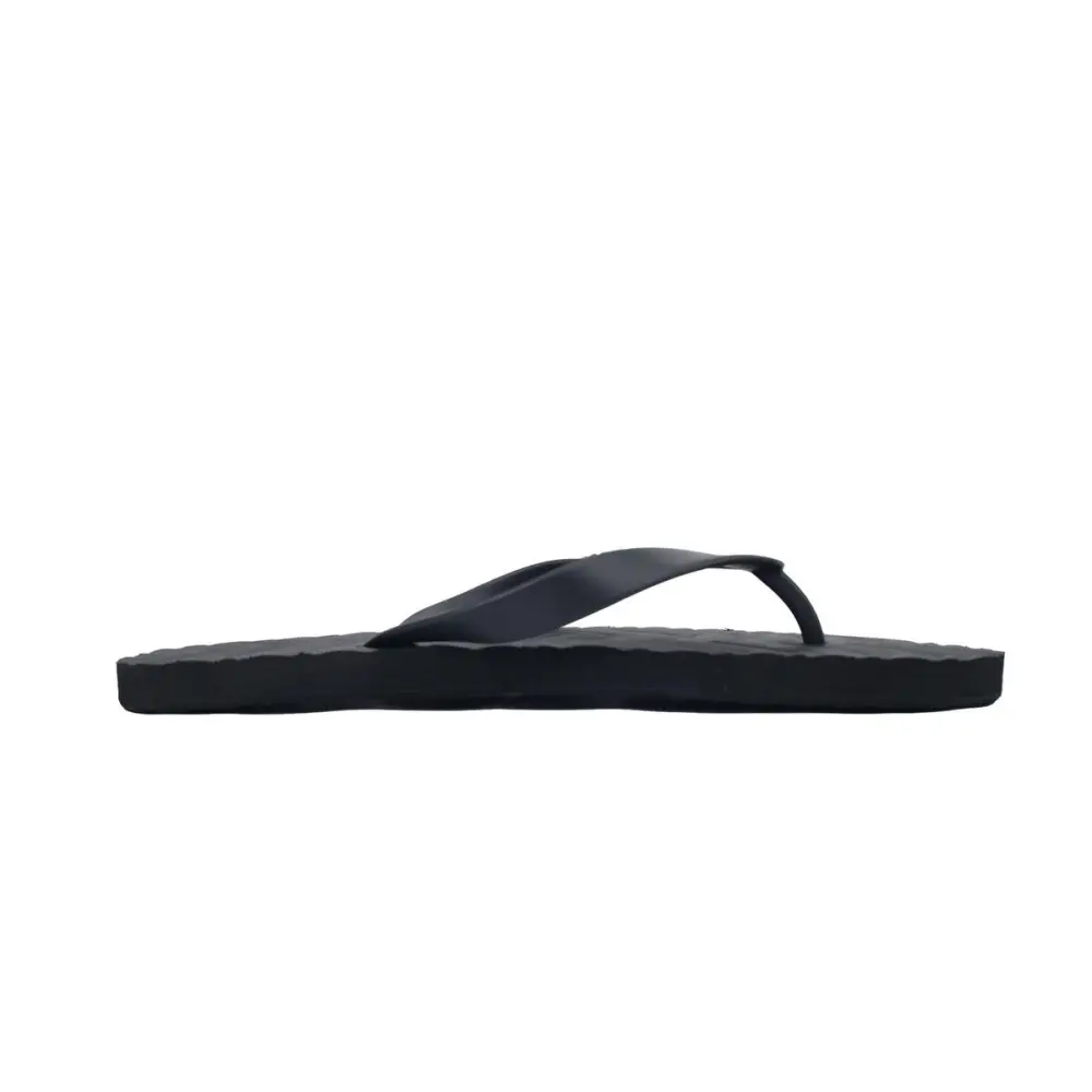 Gucci Slippers Striped Silver Black