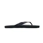 Gucci Slippers Striped Silver Black